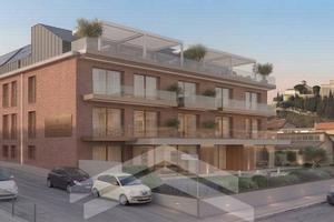 Appartamento - Campobasso