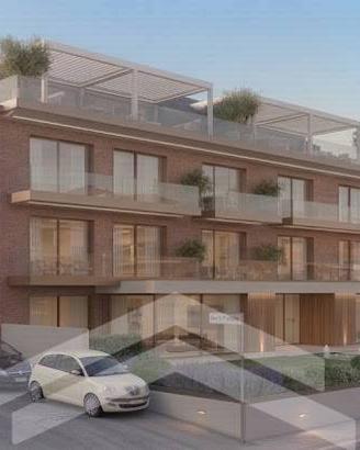 Appartamento - Campobasso