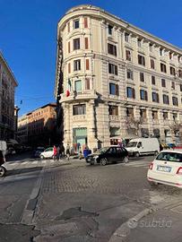 Appartamento di 141 m² con 3 locali a Roma