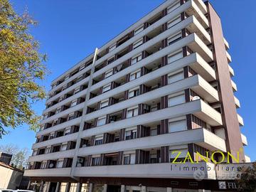 Appartamento - Gorizia