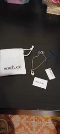 Bracciapetto Morellato