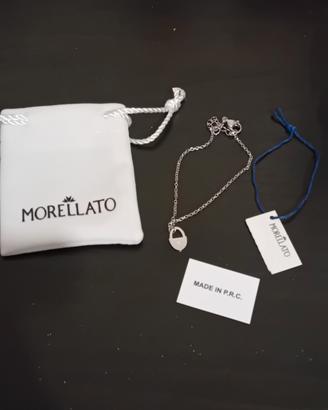 Bracciapetto Morellato