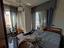 Immagine 11