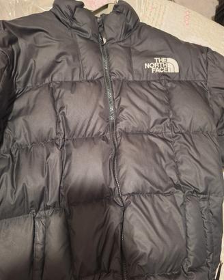 GIUBBOTTO THE NORTH FACE 