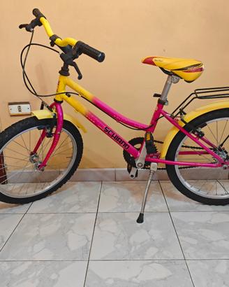 mountain bike bici 20