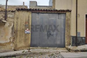 Garage/Box - Grammichele