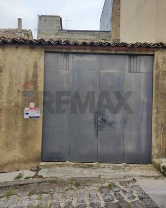 Garage/Box - Grammichele