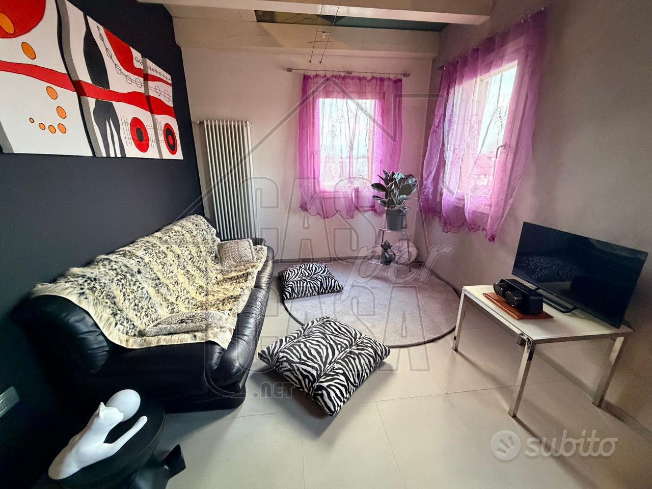 Appartamento – Padova, Arcella, San Carlo - Vista 3