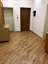 Rif.RI0455| appartamento catanzaro