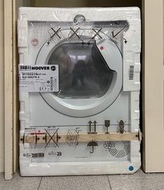 Asciugatrice Hoover Nuova