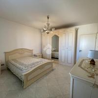 3 LOCALI A SANTA CROCE CAMERINA