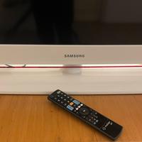 Samsung Tv Modello:LE40B541P7W