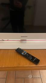 Samsung Tv Modello:LE40B541P7W