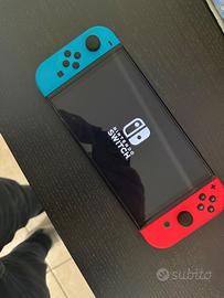 Nintendo