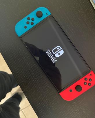Nintendo