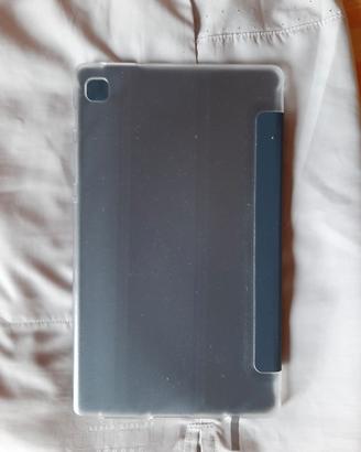 cover per tablet 