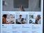 Immagine 6
