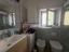 Immagine 9