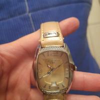 Orologio Chronotech donna