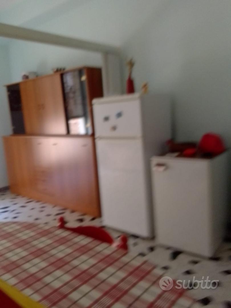 Appartamento – Foggia - Vista 3