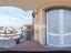 Immagine 26