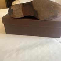 Scarpe da uomo Church’s