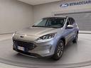 ford-kuga-2-5-phev-titanium-2wd-225cv-e-shifter