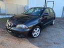 seat-ibiza-1-4-16v-85cv-5p-special-ed-dual