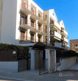 Appartamento porto d'Ascoli