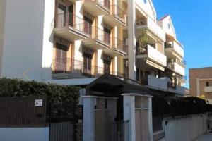 Appartamento porto d'Ascoli