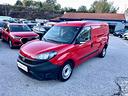 fiat-doblo-maxi-1-6-mjt-120cv-6m-im-2021