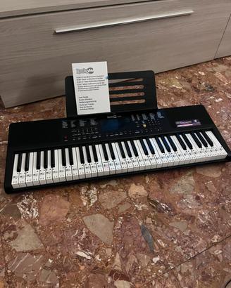 Pianola