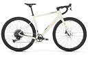bicicletta-gravel-megamo-west-10-colore-sand-tg-m