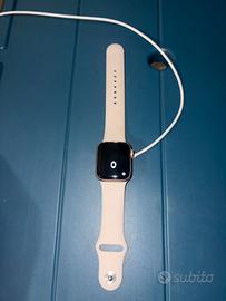 Apple watch Se 40mm