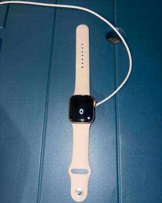 Apple watch Se 40mm