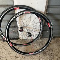 Ruote Bici Corsa