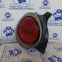 ALFA ROMEO MITO FANALE POSTERIORE SX