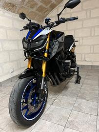 Yamaha MT-09SP 2019