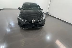 Renault Clio ECO-G 100 CV Techno