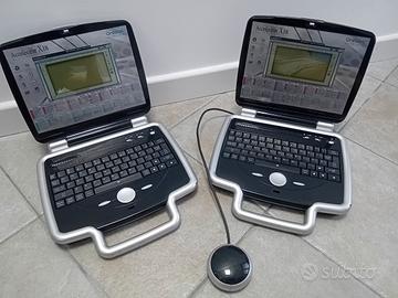 oregon scientific acceleretor x18 gioco 