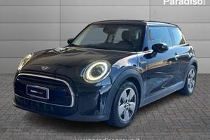 MINI Mini COOPER - CLASSIC - 2023 - 1.5 - BEN...