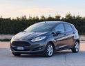 ford-fiesta-1-5-tdci-75cv-5-porte-titanium