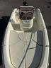 open-530-suzuki-40-4-tempi