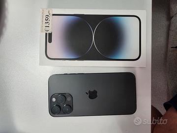 iphone 14 pro max 256 gb