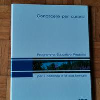 Programma educativo predialisi