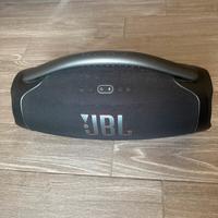 Jbl Boombox 3