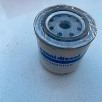 Filtro Olio Motore Nanni Diesel