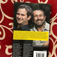 Perche ti fa soffrire? policardo