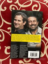 Perche ti fa soffrire? policardo