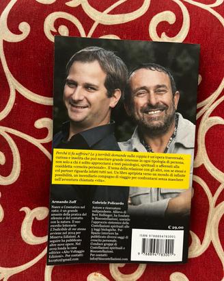 Perche ti fa soffrire? policardo